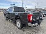 2017 Ford F-250 Crew Cab 4WD Pickup for sale #1GK12102 - photo 5