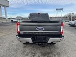 2017 Ford F-250 Crew Cab 4WD Pickup for sale #1GK12102 - photo 6