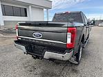 2017 Ford F-250 Crew Cab 4WD Pickup for sale #1GK12102 - photo 7