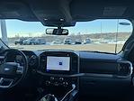 Used 2024 Ford F-150 XLT SuperCrew Cab for sale #1GK12108 - photo 10