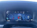 Used 2024 Ford F-150 XLT SuperCrew Cab for sale #1GK12108 - photo 11