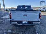 Used 2024 Ford F-150 XLT SuperCrew Cab for sale #1GK12108 - photo 6