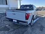 Used 2024 Ford F-150 XLT SuperCrew Cab for sale #1GK12108 - photo 7