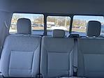 Used 2024 Ford F-150 XLT SuperCrew Cab for sale #1GK12108 - photo 9