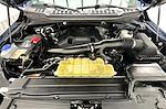 2020 Ford F-150 SuperCrew Cab 4WD Pickup for sale #1GK12110 - photo 11