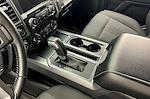 2020 Ford F-150 SuperCrew Cab 4WD Pickup for sale #1GK12110 - photo 15