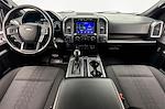 2020 Ford F-150 SuperCrew Cab 4WD Pickup for sale #1GK12110 - photo 16