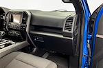 2020 Ford F-150 SuperCrew Cab 4WD Pickup for sale #1GK12110 - photo 17