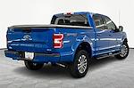 2020 Ford F-150 SuperCrew Cab 4WD Pickup for sale #1GK12110 - photo 4