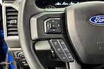 2020 Ford F-150 SuperCrew Cab 4WD Pickup for sale #1GK12110 - photo 19