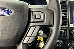 2020 Ford F-150 SuperCrew Cab 4WD Pickup for sale #1GK12110 - photo 20