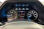2020 Ford F-150 SuperCrew Cab 4WD Pickup for sale #1GK12110 - photo 21