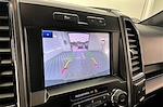2020 Ford F-150 SuperCrew Cab 4WD Pickup for sale #1GK12110 - photo 22