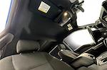 2020 Ford F-150 SuperCrew Cab 4WD Pickup for sale #1GK12110 - photo 23