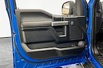 2020 Ford F-150 SuperCrew Cab 4WD Pickup for sale #1GK12110 - photo 24