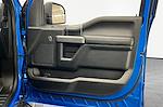 2020 Ford F-150 SuperCrew Cab 4WD Pickup for sale #1GK12110 - photo 25
