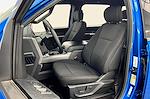 2020 Ford F-150 SuperCrew Cab 4WD Pickup for sale #1GK12110 - photo 26