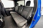 2020 Ford F-150 SuperCrew Cab 4WD Pickup for sale #1GK12110 - photo 27