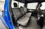 2020 Ford F-150 SuperCrew Cab 4WD Pickup for sale #1GK12110 - photo 28