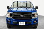 2020 Ford F-150 SuperCrew Cab 4WD Pickup for sale #1GK12110 - photo 5