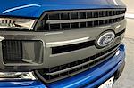2020 Ford F-150 SuperCrew Cab 4WD Pickup for sale #1GK12110 - photo 29