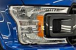 2020 Ford F-150 SuperCrew Cab 4WD Pickup for sale #1GK12110 - photo 30