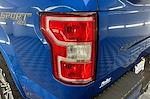 2020 Ford F-150 SuperCrew Cab 4WD Pickup for sale #1GK12110 - photo 31