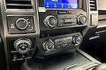 2020 Ford F-150 SuperCrew Cab 4WD Pickup for sale #1GK12110 - photo 32