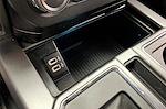 2020 Ford F-150 SuperCrew Cab 4WD Pickup for sale #1GK12110 - photo 33