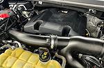 2020 Ford F-150 SuperCrew Cab 4WD Pickup for sale #1GK12110 - photo 35