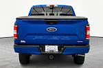 2020 Ford F-150 SuperCrew Cab 4WD Pickup for sale #1GK12110 - photo 6