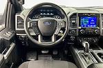 2020 Ford F-150 SuperCrew Cab 4WD Pickup for sale #1GK12110 - photo 7