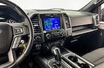 2020 Ford F-150 SuperCrew Cab 4WD Pickup for sale #1GK12110 - photo 8