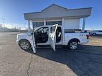 2018 Ford F-150 SuperCrew Cab 4WD Pickup for sale #1GK12144 - photo 4
