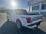 2018 Ford F-150 SuperCrew Cab 4WD Pickup for sale #1GK12144 - photo 5