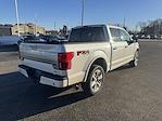 2018 Ford F-150 SuperCrew Cab 4WD Pickup for sale #1GK12144 - photo 7