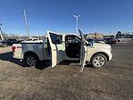 2018 Ford F-150 SuperCrew Cab 4WD Pickup for sale #1GK12144 - photo 8