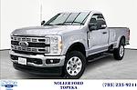 2023 Ford F-250 Regular Cab 4WD Pickup for sale #1GK12284 - photo 1