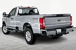 2023 Ford F-250 Regular Cab 4WD Pickup for sale #1GK12284 - photo 2