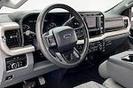 2023 Ford F-250 Regular Cab 4WD Pickup for sale #1GK12284 - photo 11