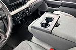 2023 Ford F-250 Regular Cab 4WD Pickup for sale #1GK12284 - photo 12