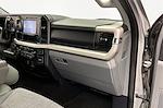 2023 Ford F-250 Regular Cab 4WD Pickup for sale #1GK12284 - photo 13