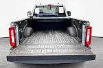 2023 Ford F-250 Regular Cab 4WD Pickup for sale #1GK12284 - photo 14