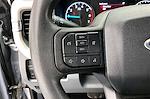 2023 Ford F-250 Regular Cab 4WD Pickup for sale #1GK12284 - photo 15