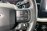 2023 Ford F-250 Regular Cab 4WD Pickup for sale #1GK12284 - photo 16
