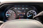 2023 Ford F-250 Regular Cab 4WD Pickup for sale #1GK12284 - photo 17