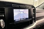 2023 Ford F-250 Regular Cab 4WD Pickup for sale #1GK12284 - photo 18
