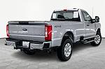 2023 Ford F-250 Regular Cab 4WD Pickup for sale #1GK12284 - photo 4