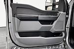 2023 Ford F-250 Regular Cab 4WD Pickup for sale #1GK12284 - photo 20