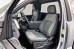 2023 Ford F-250 Regular Cab 4WD Pickup for sale #1GK12284 - photo 22